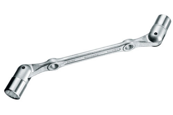 Afbeelding - 1604609-jpg